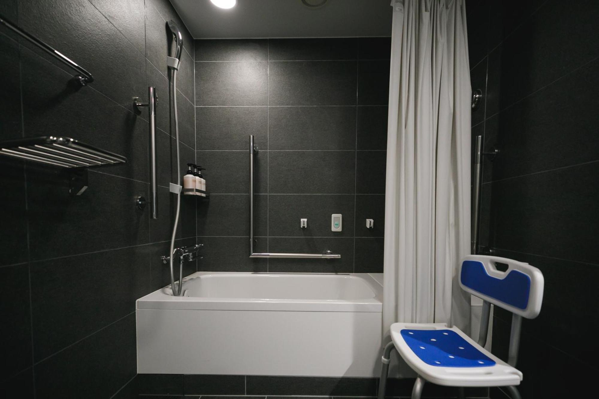 Hotel Royal Classic Οσάκα Δωμάτιο φωτογραφία